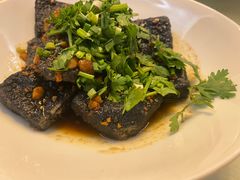 -金勺子土菜馆(兴园北区店)