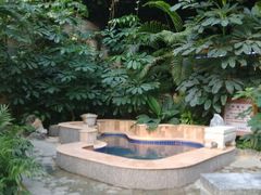 android_upload_pic-金隅凤山酒店