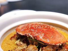 -大拙里·精致融合菜(沙湖桃源国际店)