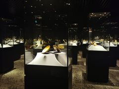 -上海观复博物馆
