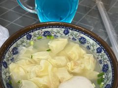 -葑门横街