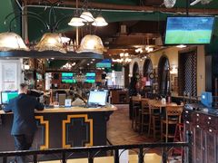 -巴伐利亚啤酒坊(意式风情街店)