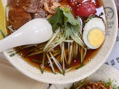 -吉味馆(柠溪店)