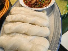 -兰婆婆餐厅淳安菜