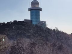 -沈阳辉山风景区