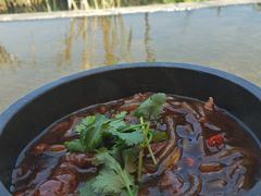 -万景饭店·鱼街农家菜