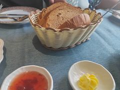 -俄士厨房(未来城店)
