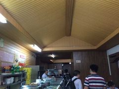 -东京包子楼(政七街店)