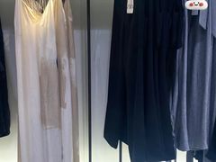 -ZARA HOME(天环广场店)