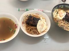 -草庐酒家