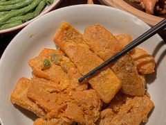 -吃饭皇帝大(解放西路店)
