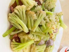 -台山第一家兴华黄鳝饭·黄鳝婆(合水分店)