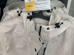 -迪卡侬(土桥店)