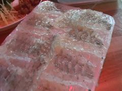 -官塘锋记鱼生·生腌·砂锅粥(牌坊街店)