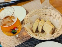 -LA MAISON公鸡和龙(蛇口店)