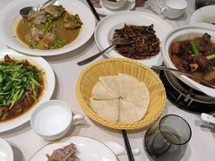 -道道鲜·崇明私房菜(五角场店)
