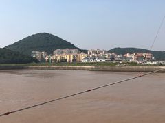 -平湖九龙山旅游度假区