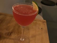 -BIJOU coffee&cocktail(龙岗万科广场店)
