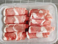 -锅圈食汇火锅烧烤食材超市(仁和花园店)