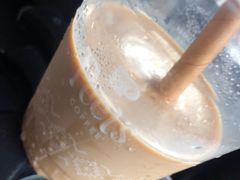 -Peet's Coffee皮爷咖啡(上海长风大悦城店)