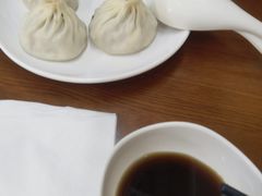 -祥和园面馆