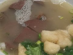 -弄堂小笼包(天津南开大悦城店)