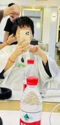 -雅仕 HAIR SALON 美发沙龙