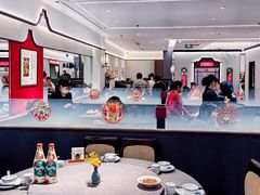 -海门鱼仔·潮汕味(KKMall店)