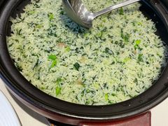-香雪海饭店中餐厅(人民桥店)