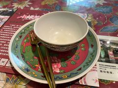 -小娘惹厨房Little Nyonya(狮城有约上榜店)