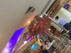 -曼谷拉差达绿宝石酒店