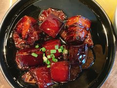 -日上三甘(三里屯店)