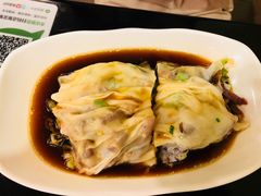 -卓粤拉肠(红庙店)