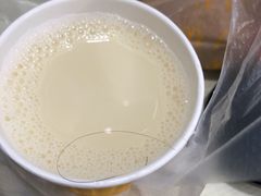 -麦当劳(中山公园龙之梦店)