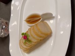 -蟹榭·本帮江浙菜·蟹宴(大宁久光商场店)