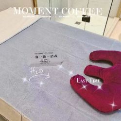 -佳妍惠美科技美肤美体中心