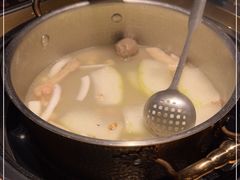 -凤园椰珍·臻品椰子鸡(保利时光里店)
