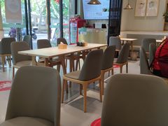 -镇南锅盖面馆(解放路店)