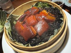 -寻宝记绍兴菜(鲁迅路店)