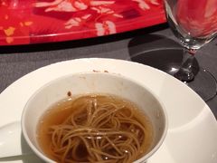 -上海滩餐厅(BFC外滩金融中心店)