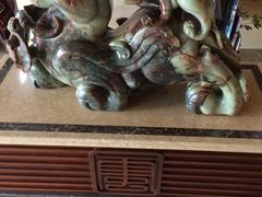 IMG_2730-金石唐风国际温泉会馆