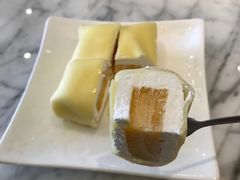 -大熊小厨(七星店)