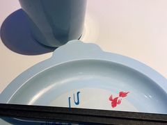-疆遇·新新新新的新疆菜(万达店)