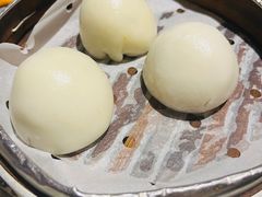 -一味大院•桐庐菜传承店(春江路店)
