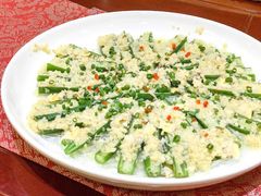 -龙泉海鲜酒楼(龙昆南路店)