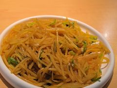 -香香春饼·非遗技艺(万达店)