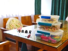 -乌托邦轰趴日租聚会别墅(先生的院子店)