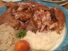 android_upload_pic-兰特伯爵西餐厅·啤酒屋(方庄店)