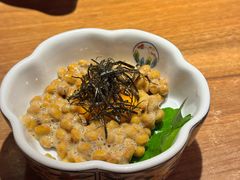 -隐月· 㐂和食屋(芝罘万达公馆店)