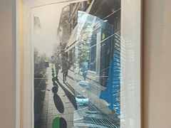 -苏浙汇(肇嘉浜路总店)